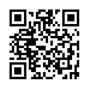 Colledeisanti.com QR code