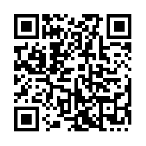 Colleenbrennan-vandersteen.info QR code