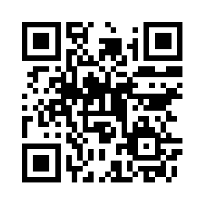 Colleenetaurelien.com QR code