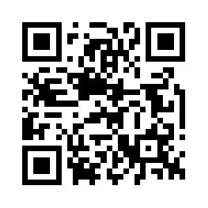 Colleenfelixlcpc.com QR code