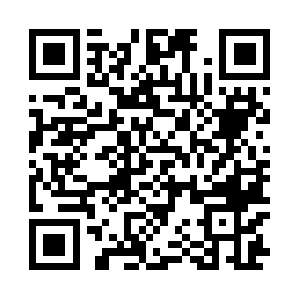 Colleenfrancesclothing.com QR code