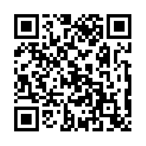 Colleengirardphotography.com QR code