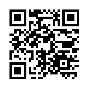 Colleengriffiths.com QR code