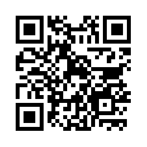 Colleengrinter.com QR code