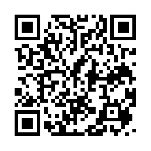 Colleenmacleanphotography.com QR code