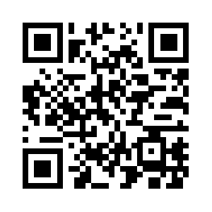 College-ego.com QR code