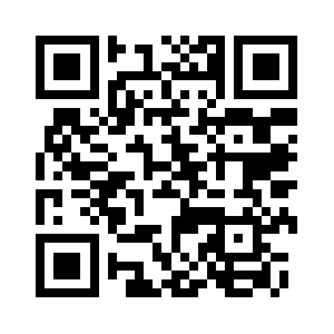 College-essay-helper.com QR code