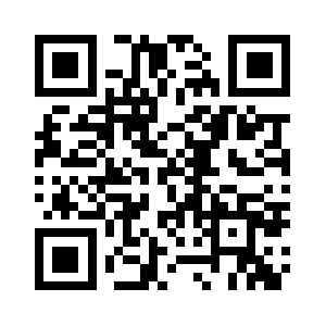 College-fun.com QR code