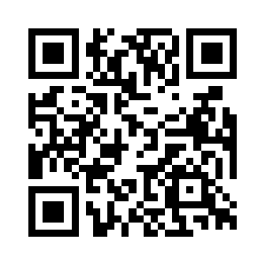 College-midwives-ab.ca QR code