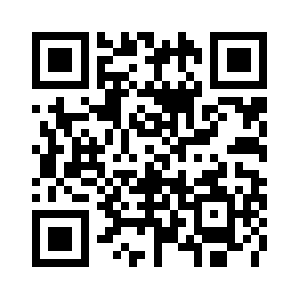 College-novosibirsk.ru QR code