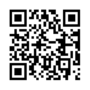 College-of-arms.gov.uk QR code