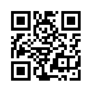 College Place QR code