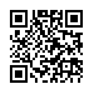 College-sex-type.com QR code