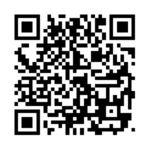 College-studentstutoring.com QR code