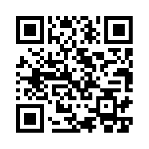 College161.info QR code