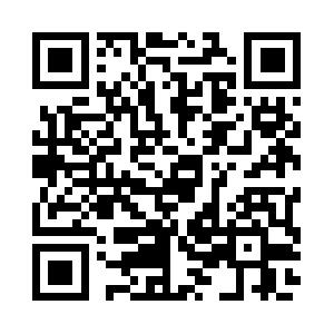 Collegeabouteducation.com QR code