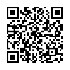 Collegeaccountingcourse.com QR code