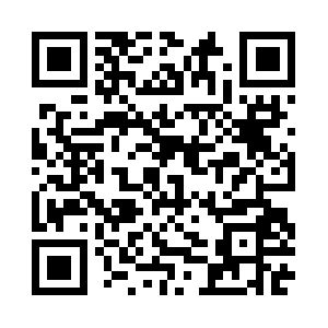 Collegeadmissionadvising.com QR code