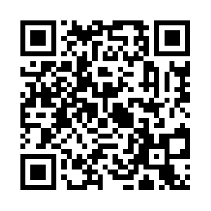 Collegeadmissionsherpa.com QR code