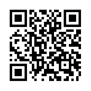 Collegeadvancerelief.com QR code