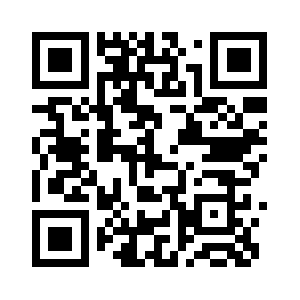 Collegeahuntsic.qc.ca QR code