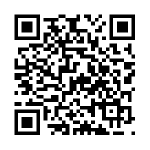 Collegeandcareermatterspodcast.com QR code