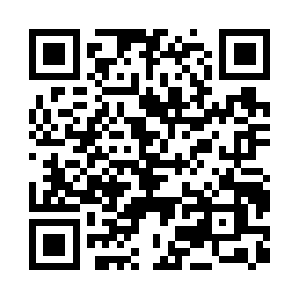 Collegeandcouchestour.com QR code