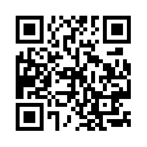 Collegeandgrove.com QR code