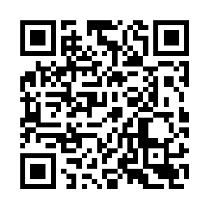 Collegeapplicationtuneup.com QR code