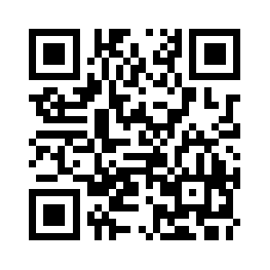 Collegeappssuccess.com QR code