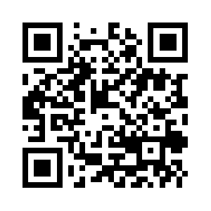 Collegeappwriting.org QR code