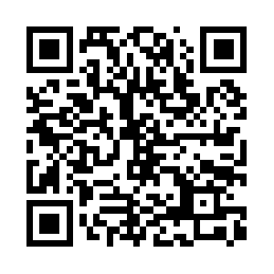 Collegeautomationbrc.org.in QR code