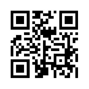 Collegeban.com QR code