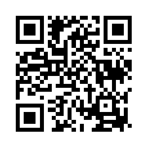 Collegebandit.com QR code