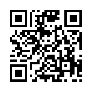 Collegebands.org QR code