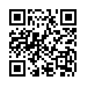 Collegebasics.com QR code