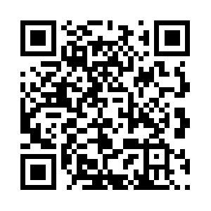 Collegebasketballcoaches.com QR code