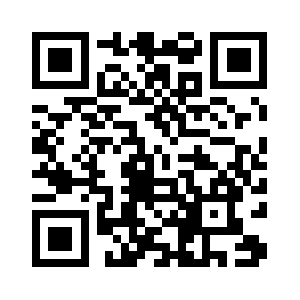 Collegebongs.org QR code