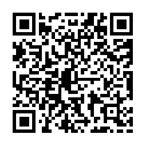 Collegeboundstudentlifecoaching.com QR code