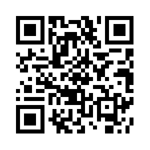 Collegebowling.info QR code