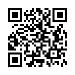 Collegechalo.com QR code