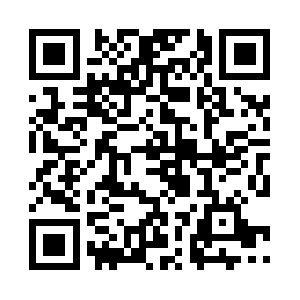 Collegechangemanagement.com QR code