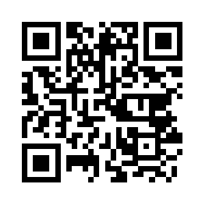 Collegechoicetodaypa.com QR code