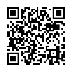 Collegechristmasornaments.com QR code