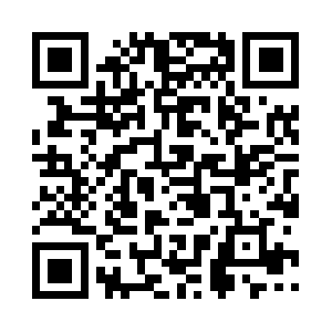 Collegecleaningservices.com QR code