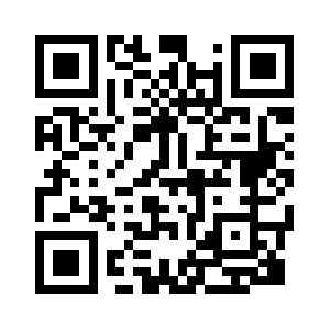 Collegecloud.us QR code