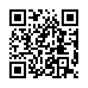 Collegecoachreview.org QR code