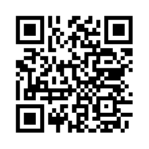 Collegeconciergellc.com QR code