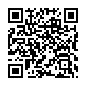 Collegecreditconsultant.com QR code