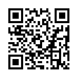 Collegecures.com QR code